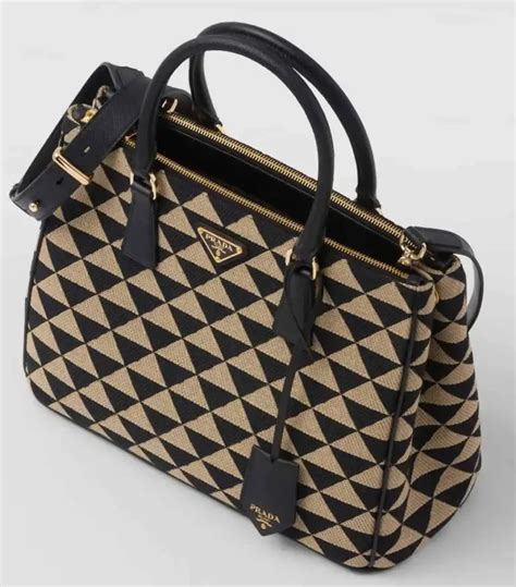 why prada bags are expensive|Prada bags for women price.